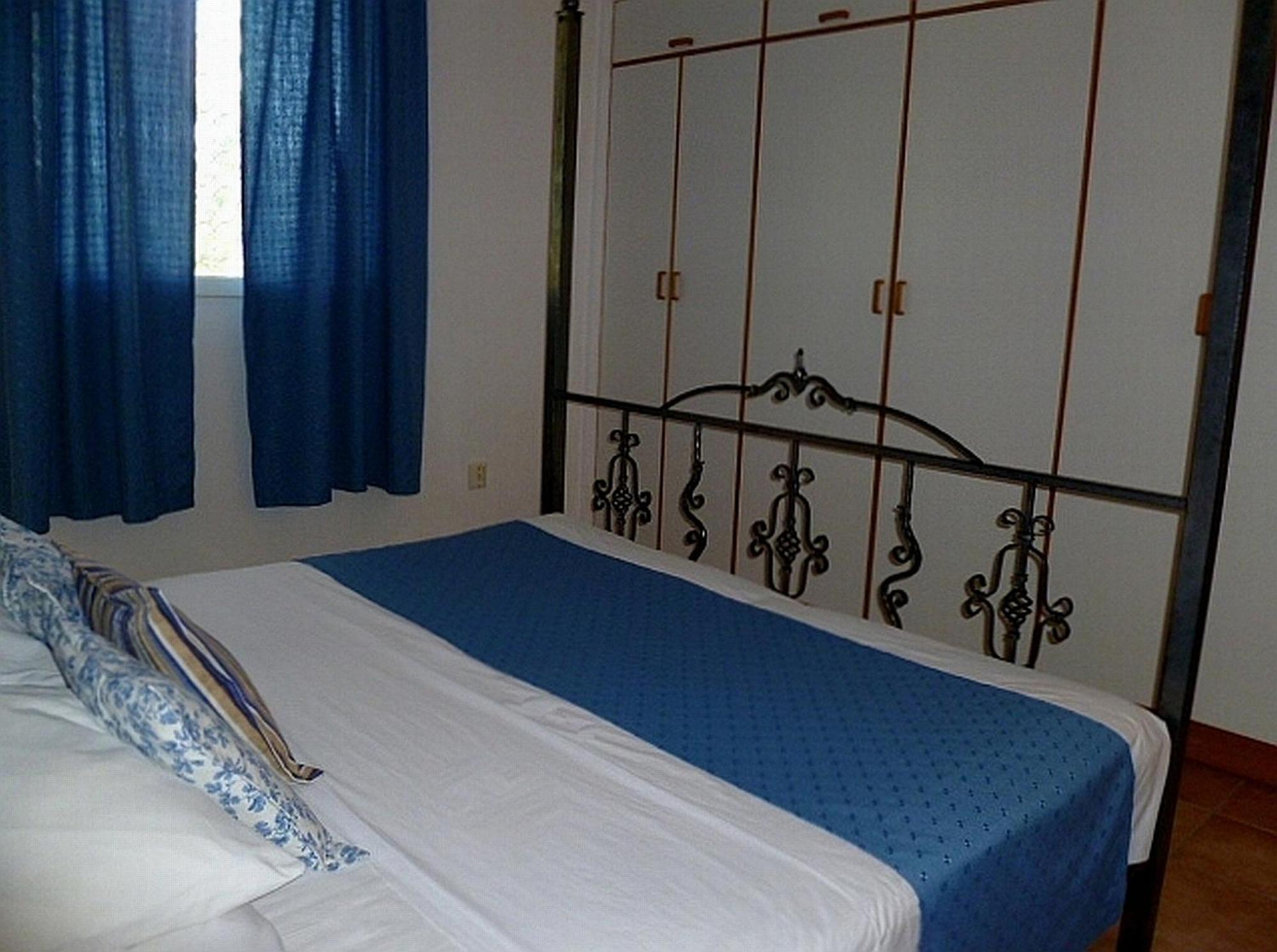 Caribbean Sea View Holiday Apartments Méro Habitación foto