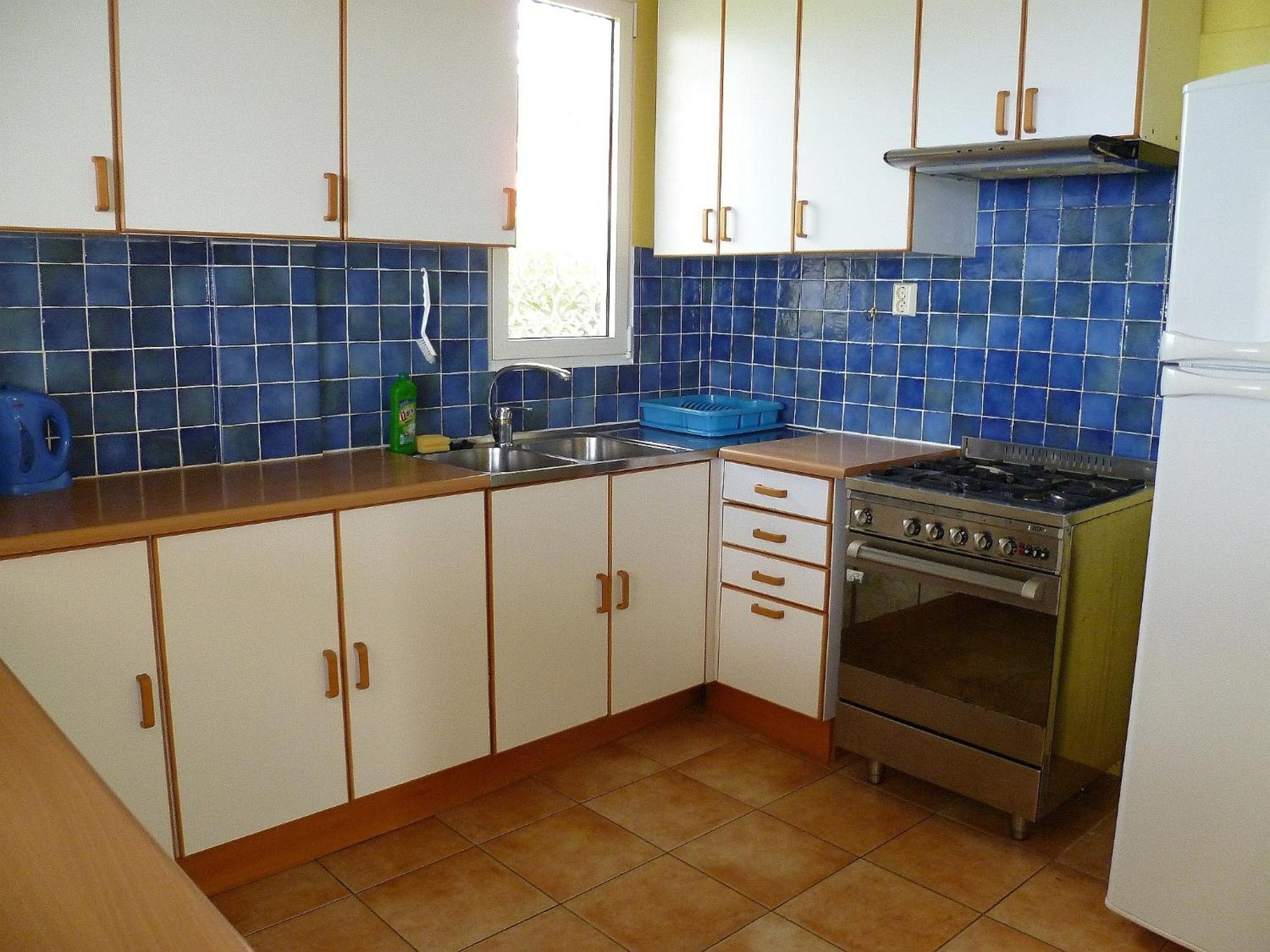 Caribbean Sea View Holiday Apartments Méro Habitación foto