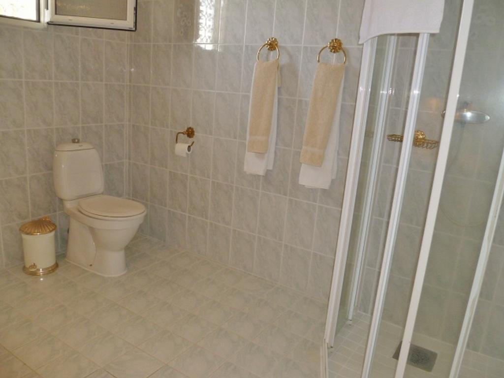 Caribbean Sea View Holiday Apartments Méro Habitación foto